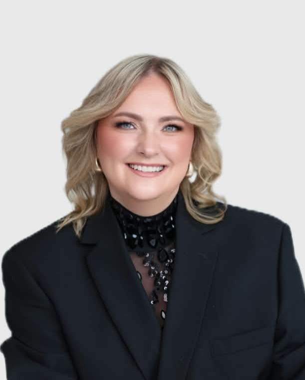 Edita Diliūnienė
